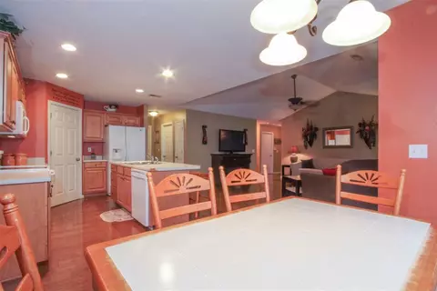 113 Soliel Way, Pendleton, SC 29670 photo 11