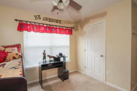 113 Soliel Way, Pendleton, SC 29670 photo 13