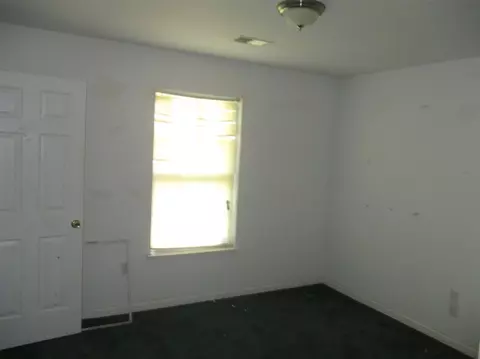 113 Mcscott Ct, Easley, SC 29640 photo 10