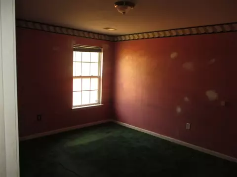 113 Mcscott Ct, Easley, SC 29640 photo 9