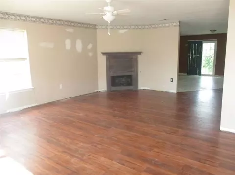 113 Mcscott Ct, Easley, SC 29640 photo 3