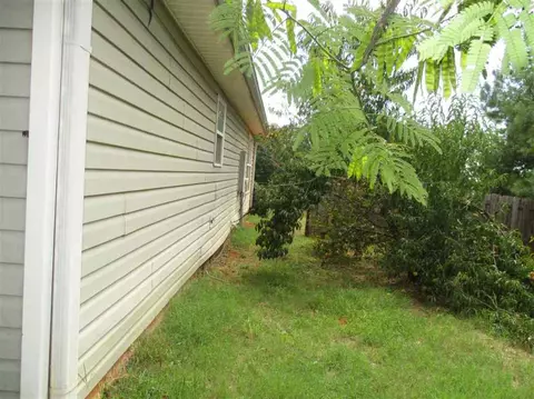 113 Mcscott Ct, Easley, SC 29640 photo 14