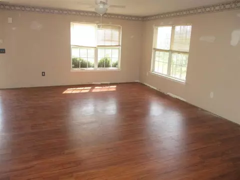 113 Mcscott Ct, Easley, SC 29640 photo 7