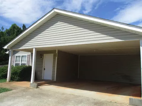 113 Mcscott Ct, Easley, SC 29640 photo 2