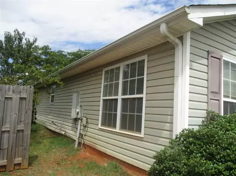 113 Mcscott Ct, Easley, SC 29640 photo 15