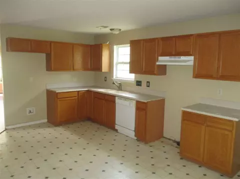 113 Mcscott Ct, Easley, SC 29640 photo 5