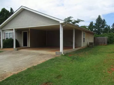 113 Mcscott Ct, Easley, SC 29640 photo 16