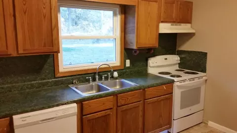 954 Crenshaw St, Pendleton, SC 29670 photo 9