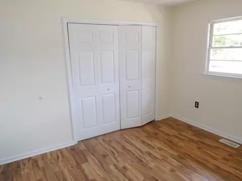 111 Spearman Dr, Pelzer, SC 29669 photo 13