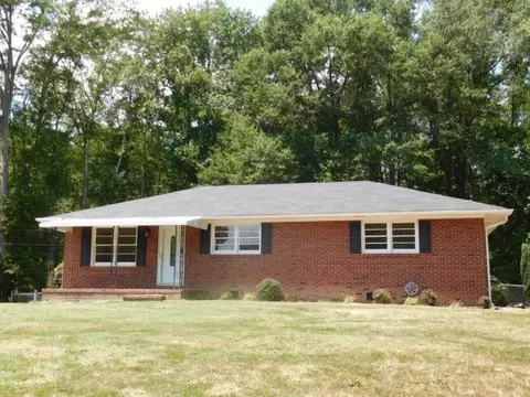 111 Spearman Dr, Pelzer, SC 29669 photo 1