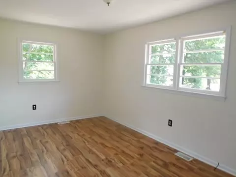 111 Spearman Dr, Pelzer, SC 29669 photo 12