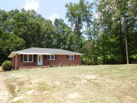 111 Spearman Dr, Pelzer, SC 29669 photo 17