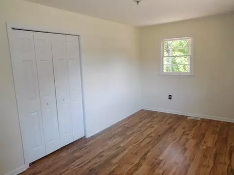111 Spearman Dr, Pelzer, SC 29669 photo 9