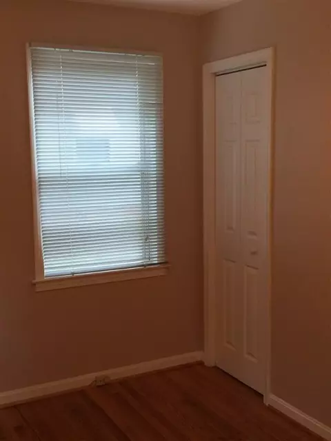 886 Greenville St #WARLEY WOODS, Pendleton, SC 29670 photo 15