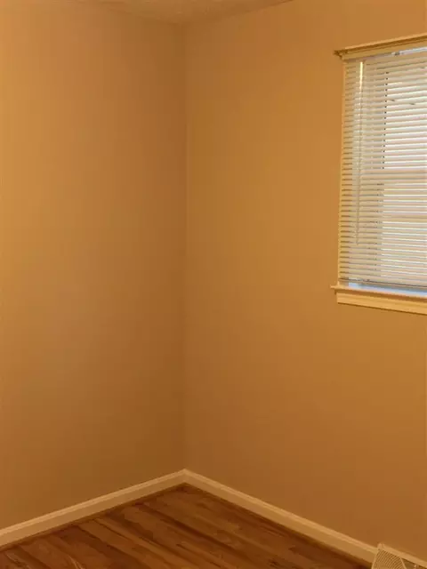 886 Greenville St #WARLEY WOODS, Pendleton, SC 29670 photo 16