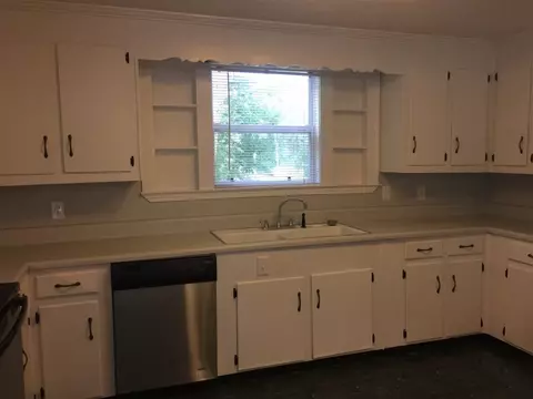 886 Greenville St #WARLEY WOODS, Pendleton, SC 29670 photo 6