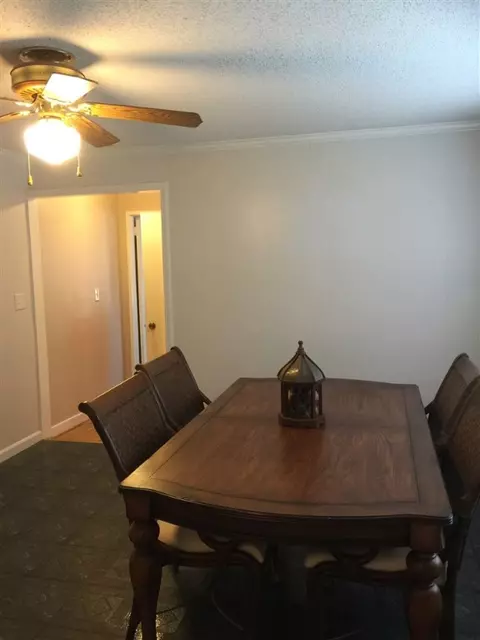 886 Greenville St #WARLEY WOODS, Pendleton, SC 29670 photo 11
