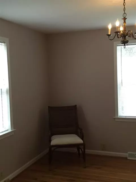 886 Greenville St #WARLEY WOODS, Pendleton, SC 29670 photo 13