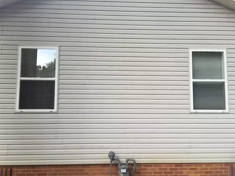 886 Greenville St #WARLEY WOODS, Pendleton, SC 29670 photo 22