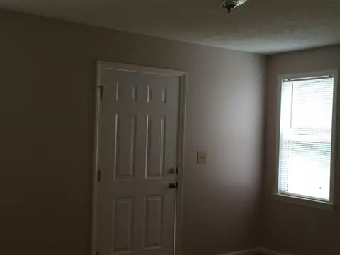 886 Greenville St #WARLEY WOODS, Pendleton, SC 29670 photo 14