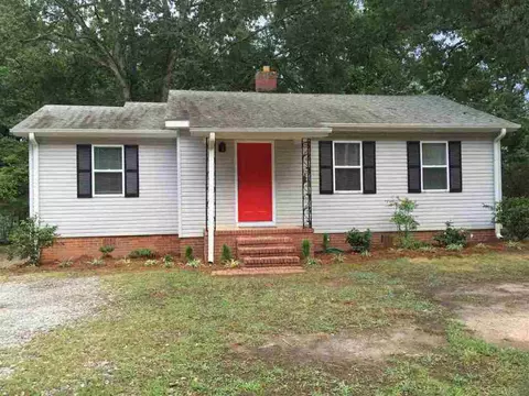 886 Greenville St #WARLEY WOODS, Pendleton, SC 29670 photo 1