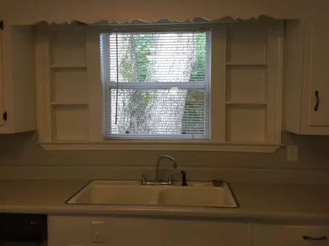 886 Greenville St #WARLEY WOODS, Pendleton, SC 29670 photo 8