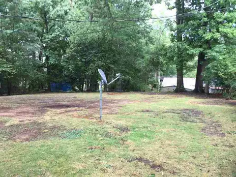 886 Greenville St #WARLEY WOODS, Pendleton, SC 29670 photo 26
