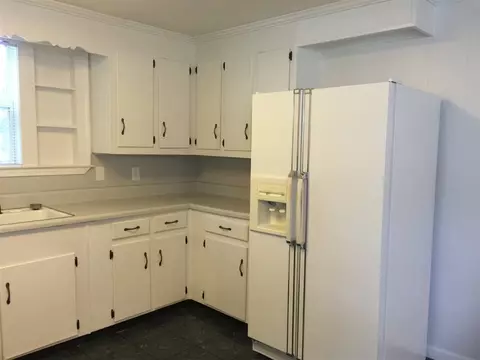 886 Greenville St #WARLEY WOODS, Pendleton, SC 29670 photo 5