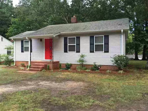 886 Greenville St #WARLEY WOODS, Pendleton, SC 29670 photo 21