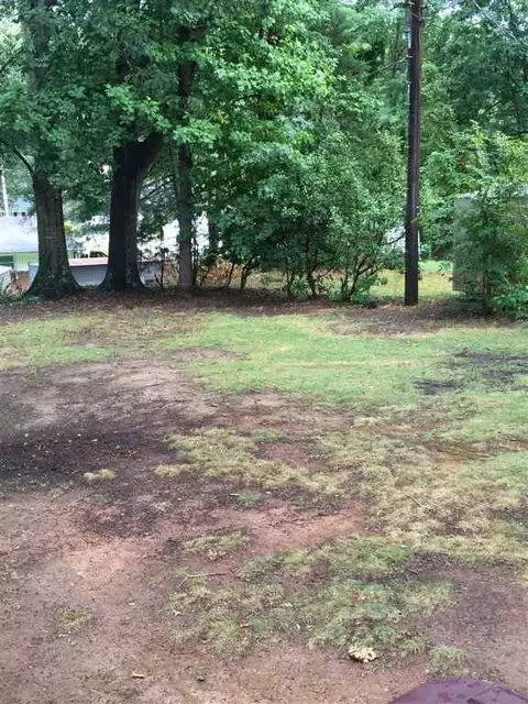 886 Greenville St #WARLEY WOODS, Pendleton, SC 29670 photo 27