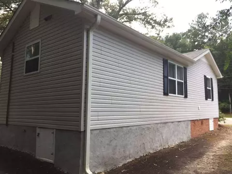 886 Greenville St #WARLEY WOODS, Pendleton, SC 29670 photo 25