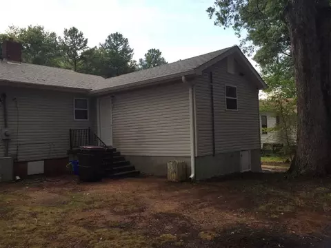 886 Greenville St #WARLEY WOODS, Pendleton, SC 29670 photo 23