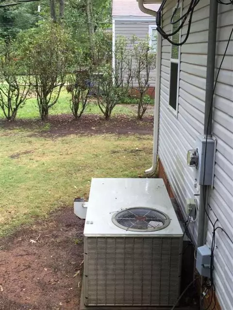 886 Greenville St #WARLEY WOODS, Pendleton, SC 29670 photo 28