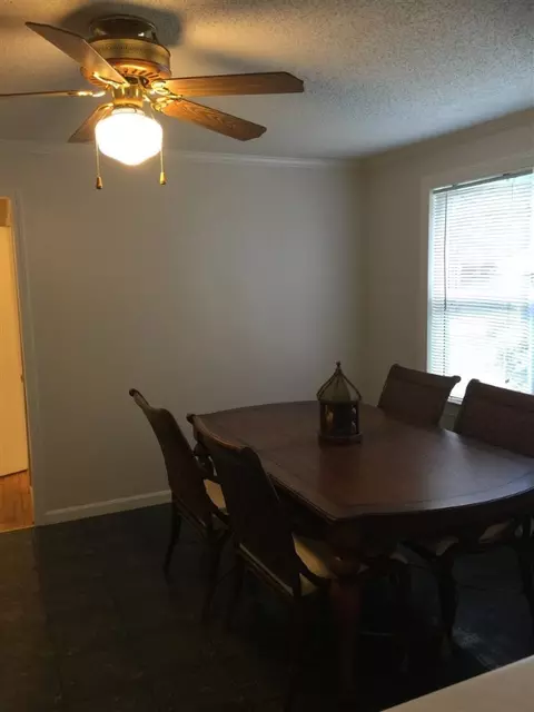 886 Greenville St #WARLEY WOODS, Pendleton, SC 29670 photo 10