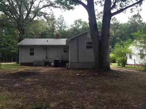 886 Greenville St #WARLEY WOODS, Pendleton, SC 29670 photo 24