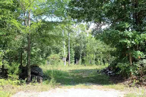 221 Ballard Rd, Honea Path, SC 29654 photo 1