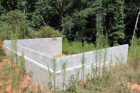 221 Ballard Rd, Honea Path, SC 29654 photo 4