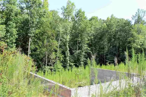 221 Ballard Rd, Honea Path, SC 29654 photo 3