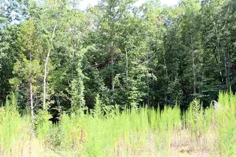 221 Ballard Rd, Honea Path, SC 29654 photo 2