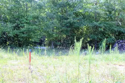 221 Ballard Rd, Honea Path, SC 29654 photo 5