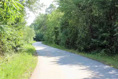 221 Ballard Rd, Honea Path, SC 29654 photo 7