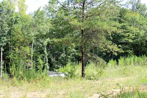 221 Ballard Rd, Honea Path, SC 29654 photo 6