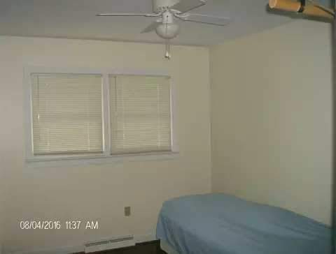 301 Crescent St, Easley, SC 29640 photo 7