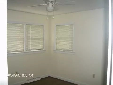 301 Crescent St, Easley, SC 29640 photo 9