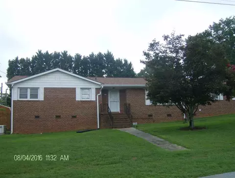 301 Crescent St, Easley, SC 29640 photo 1