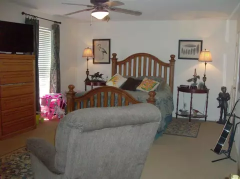 1306 Stringer Rd #1306 STRINGER RD., Belton, SC 29627 photo 8