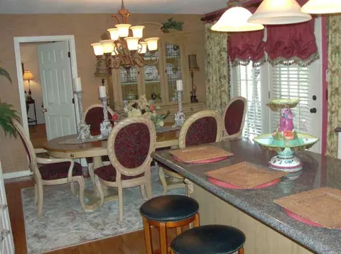 1306 Stringer Rd #1306 STRINGER RD., Belton, SC 29627 photo 5