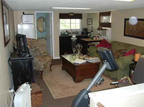 1306 Stringer Rd #1306 STRINGER RD., Belton, SC 29627 photo 27