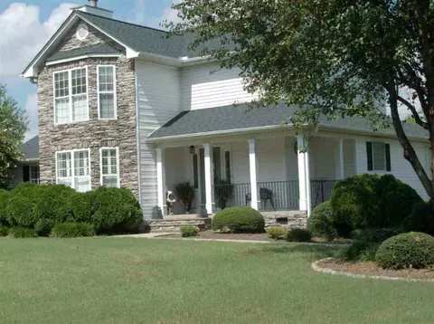 1306 Stringer Rd #1306 STRINGER RD., Belton, SC 29627 photo 2