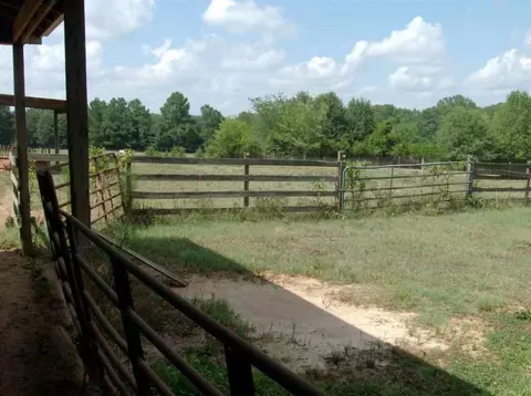 1306 Stringer Rd #1306 STRINGER RD., Belton, SC 29627 photo 33
